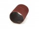 HBM Schuurdrum voor de HBM Mini Satineermachine / Schuurmachine 60 x 45 mm. K120