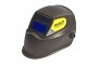 Stanley Electronische Lashelm 2000