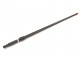 Vikan 150-275cm Telescopische Steel