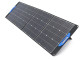 HBM Professioneel Opvouwbaar Zonnepaneel 200 Watt