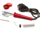 Mannesmann Soldeerapparaat 30W - 49116