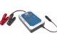 HBM 900AMP Ultra capacitor Jumpstarter, Snelstartsysteem