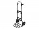 HBM 100 Kg Opvouwbare Steekwagen met Handvatten
