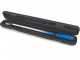 HBM 1/2" Profi-Drehmomentschlüssel 60 - 330 Nm.