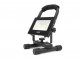 HBM Oplaadbare 10 Watt - 350 Lumen LED Werklamp - Bouwlamp