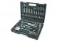 Mannesmann 94 Delige Doppenset 1/4" - 1/2" - 98410