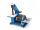 HBM 150 Band en schijfschuurmachine