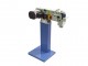 HBM 100 x 1220 Bandschuurmachine