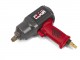 SLAIR Professionele ½” Composiet Slagmoersleutel 1300 NM