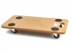 HBM 200 Kg MDF Transport Dolly