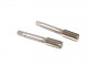 Volkel Handtappenset Links M3 t/m M20