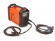 Beta 160A-DC Lasinverter - 1860