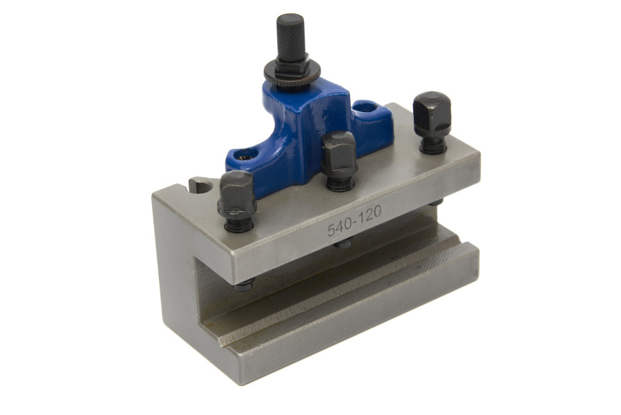 HBM Multifix Los Blok A1 20 x 90 mm 1 - 3 days