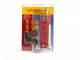 Rothenberger Rofire Soldeer Torch met 22mm Brander, 1800°C