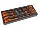 Beta T199 - 7 Delige Gereedschap Inlay