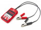 AOK Professionele Accutester, Dynamotester, Accubewaker 50 cm