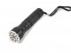 Mannesmann 3 in 1 LED Zaklamp, Laserpointer en UV Licht Functie