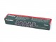 Metabo 10 Delige 1/2" Krachtdoppenset