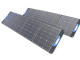 HBM Professioneel Opvouwbaar Zonnepaneel 400 Watt