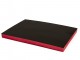 HBM foam inlay voor gereedschapswagen - 585 x 410 x 40 mm