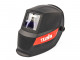 Telwin Lion automatischer Schweißhelm