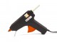 HBM Klebepistole mit 2 Klebepatronen