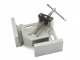 HBM 68 mm Lashoek Klem, Lasklem