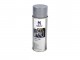 HBM Silver Star Velgenlak Zilver 400ML