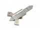 Dasqua Professionele 20 mm Lashoekmeter