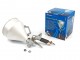 Michelin Spuitpistool Voor Pleister 5 Liter