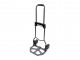 HBM 75 Kg Opvouwbare Steekwagen