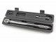 Mannesmann Momentsleutel 28 - 210 Nm 1/2" - 183