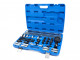 HBM Mechanische en Hydraulische Gereedschapsset Voor Het Verwijderen Van Diesel Common Rail Injector