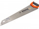 Bahco NP-22-KB09-01 Handzaag
