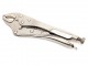 HBM 250 mm Griptang