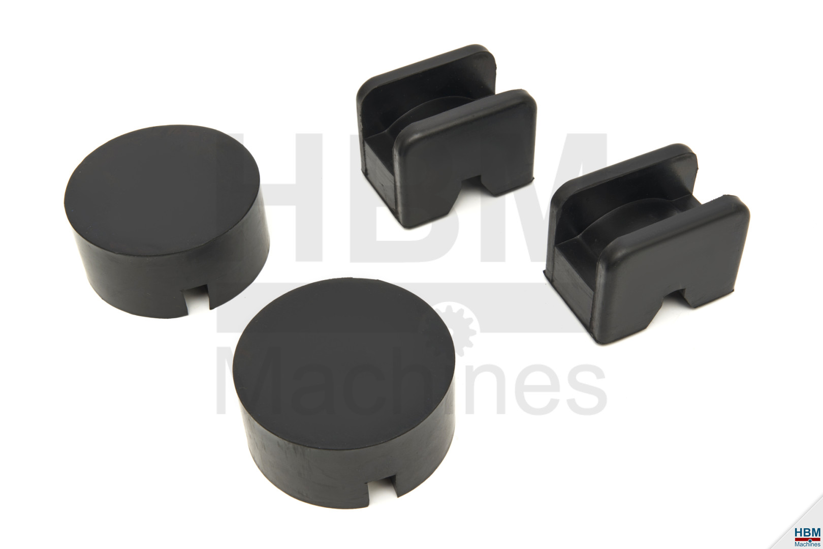 DWS universeel rubberen ring 3 stuks - De kampeerspecialist DWS universeel rubberen ring 3 stuks - De kampeerspecialist