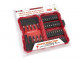 HBM 42 Delige Professionele Kracht Impact Power Bitset