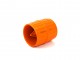 Beta 3 - 42 mm Pijpruimer Voor Metalen Buis