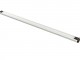 HBM LED Lamp voor Werkplaatsinrichting
