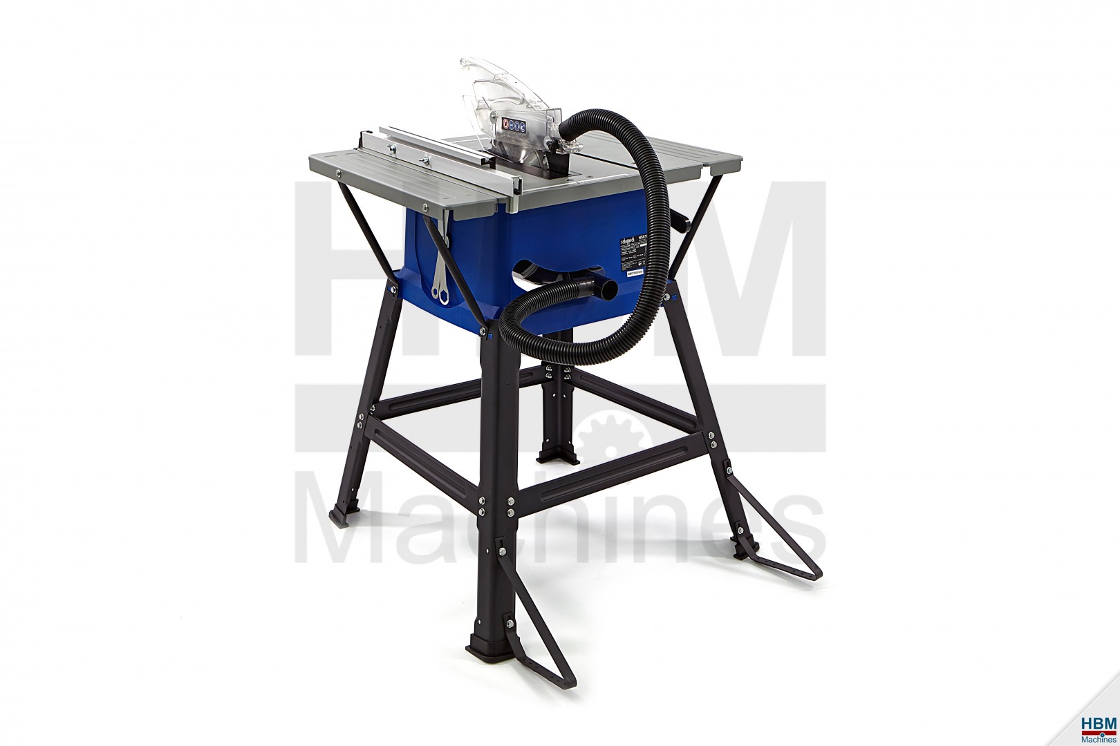 Cmt 27121036m cirkelzaagblad itk plus hw 210 x 1 8 x 30 ( 25) z=36