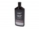 AutoSmart Luxe Wax Polish 0,5 Liter