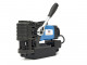 HBM 35 mm. Professionele Compacte Magneetboormachine