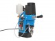 HBM 23 mm Magneetboormachine