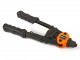 Beta Compacte Industriele Blindklinktang - Popnageltang