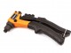 Beta Ultra Compacte Blindklinktang met Instelbare kracht - 1741U