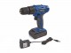 Hyundai Accuboormachine 14,4V