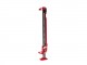 HBM 2 Ton 122 cm Boerenkrik, Handkrik, Dommekracht, Kelderwinch
