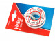 Weller BL 50/50 Soldeertin - 1,5 mm - 100g - T0054002499