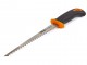 Beta Gipsplaat Zaag - 1729CG