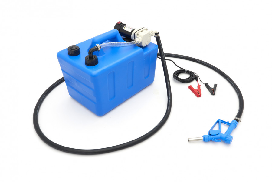 Batteriebetriebene Flüssigkeitstransferpumpe, 12 V elektrische Transferpumpe,  elektrische Flüssigkeitssiphonpumpe, multifunktionale tragbare Pumpe. :  : Auto & Motorrad